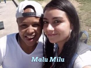 Malu_Milu