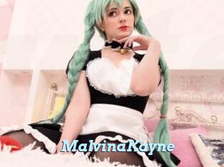 MalvinaKayne