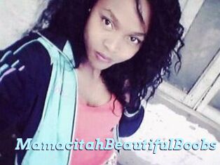 MamacitahBeautifulBoobs
