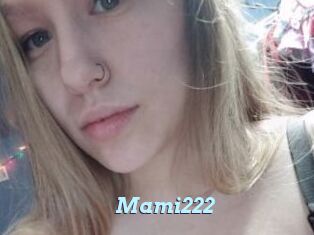 Mami222
