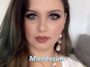 Mandarina