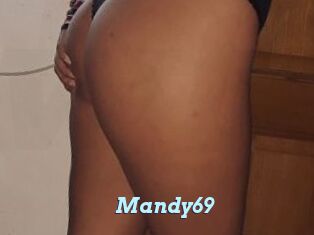Mandy69