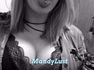 Mandy_Lust