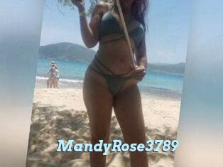 MandyRose3789