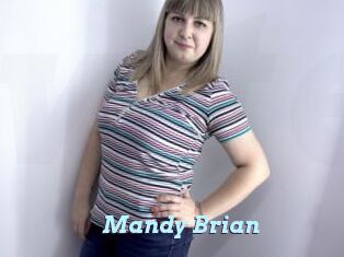 Mandy_Brian