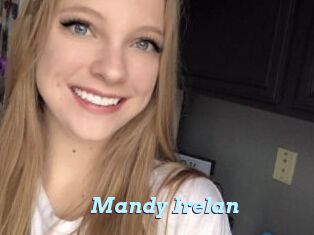 Mandy_Irelan