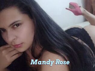 Mandy_Rose