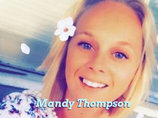 Mandy_Thompson