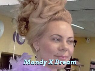 Mandy_X_Dream