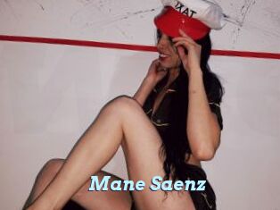 Mane_Saenz