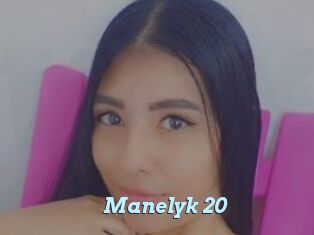 Manelyk_20