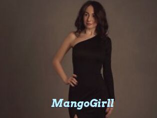 MangoGirll