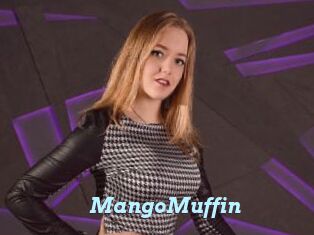 MangoMuffin