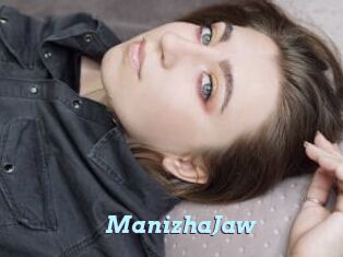 ManizhaJaw