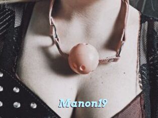 Manon19
