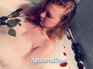ManonEme