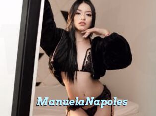 ManuelaNapoles