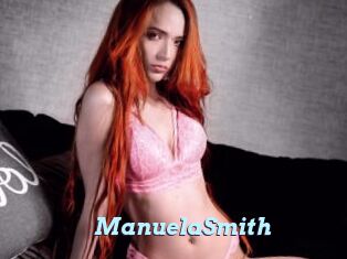 ManuelaSmith