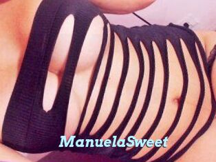 ManuelaSweet