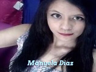 Manuela_Diaz