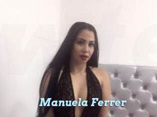 Manuela_Ferrer