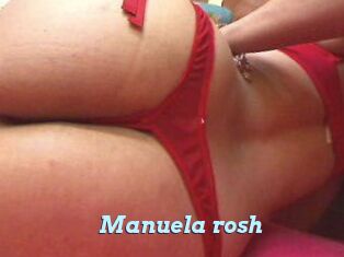 Manuela_rosh