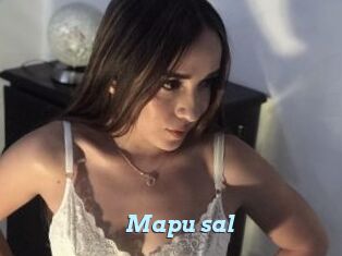 Mapu_sal