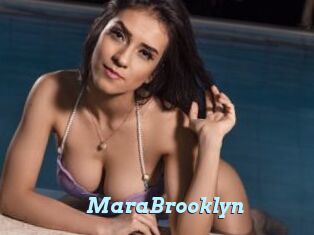 MaraBrooklyn