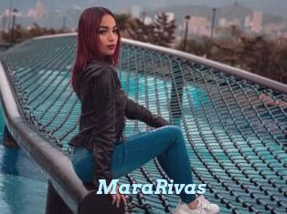 MaraRivas