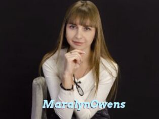 MaralynOwens