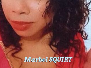Marbel_SQUIRT