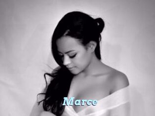 Marce_