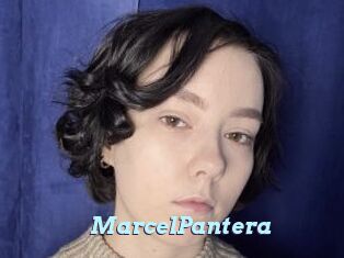 MarcelPantera