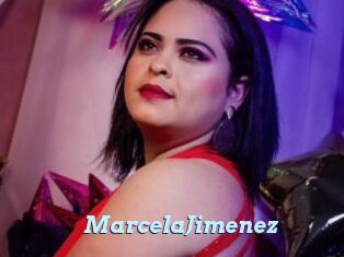 MarcelaJimenez