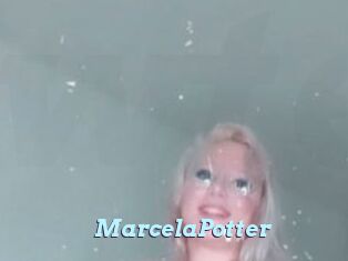 MarcelaPotter