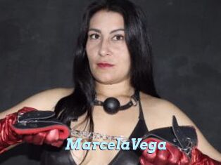 MarcelaVega