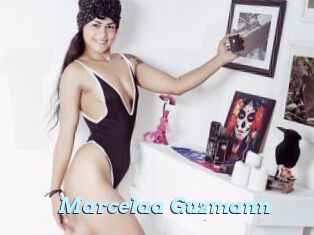 Marcelaa_Guzmann