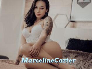 MarcelineCarter
