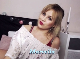 Marcella