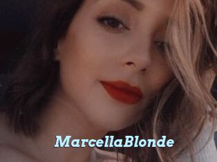 MarcellaBlonde