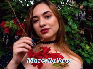 MarcellaVans