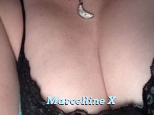 Marcelline_X