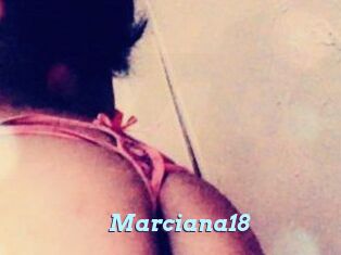 Marciana18