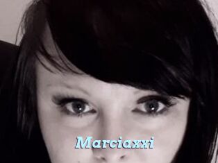 Marciaxxi