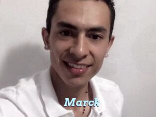 Marck