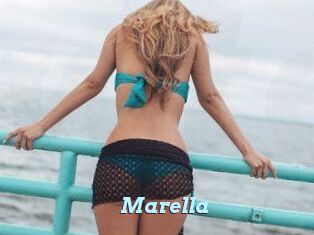 Marella