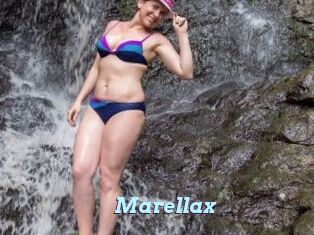 Marellax