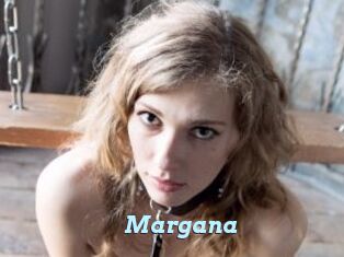 Margana