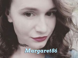 Margaret86