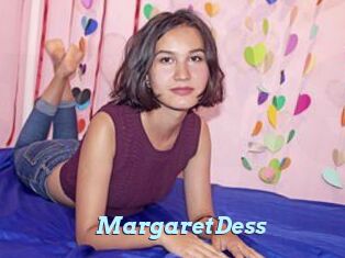 MargaretDess
